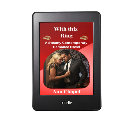 With This Ring